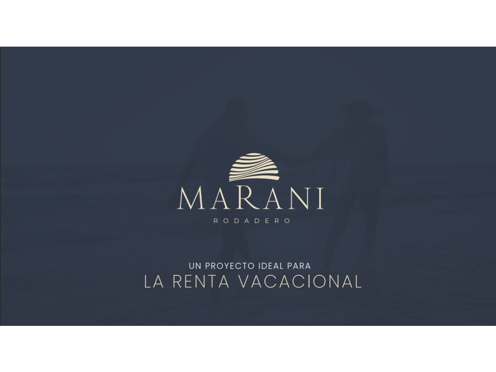 Se vende cesion de derechos en proyecto Marani - Rodadero, Santa Marta — foto 2