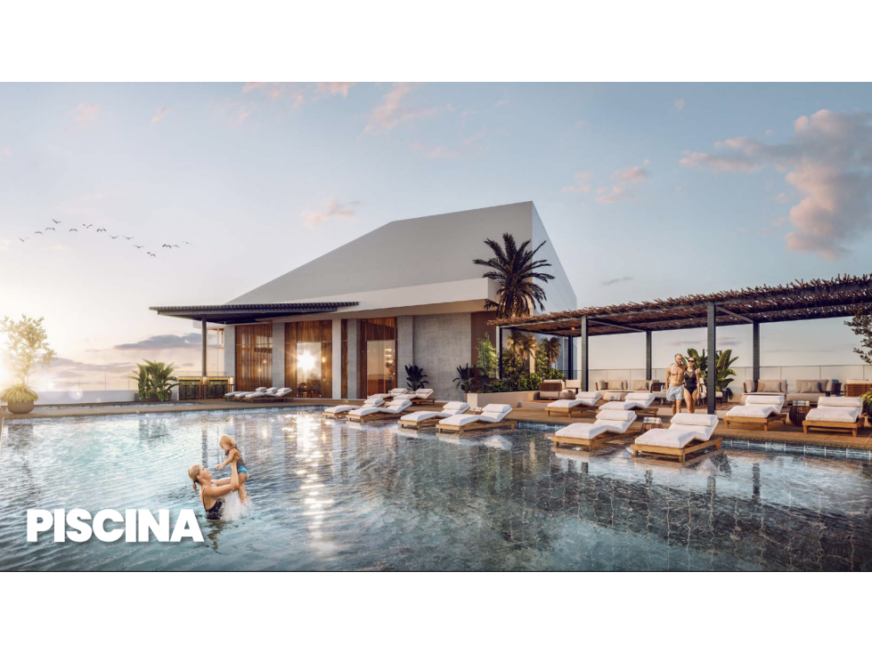Se vende cesion de derechos en proyecto Marani - Rodadero, Santa Marta