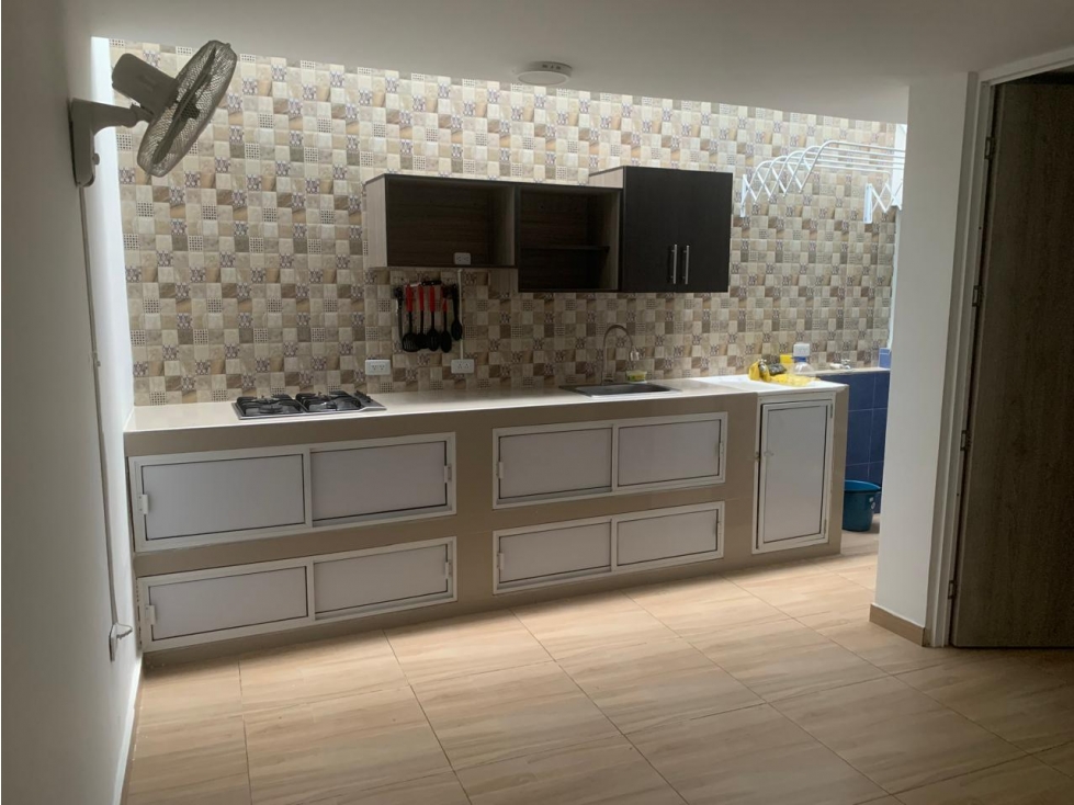 Se vende casa en el Rodadero, Santa Marta — foto 4