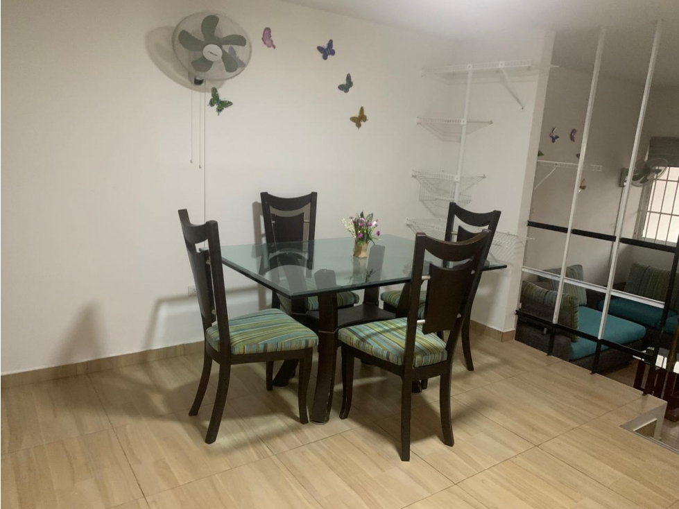 Se vende casa en el Rodadero, Santa Marta — foto 3