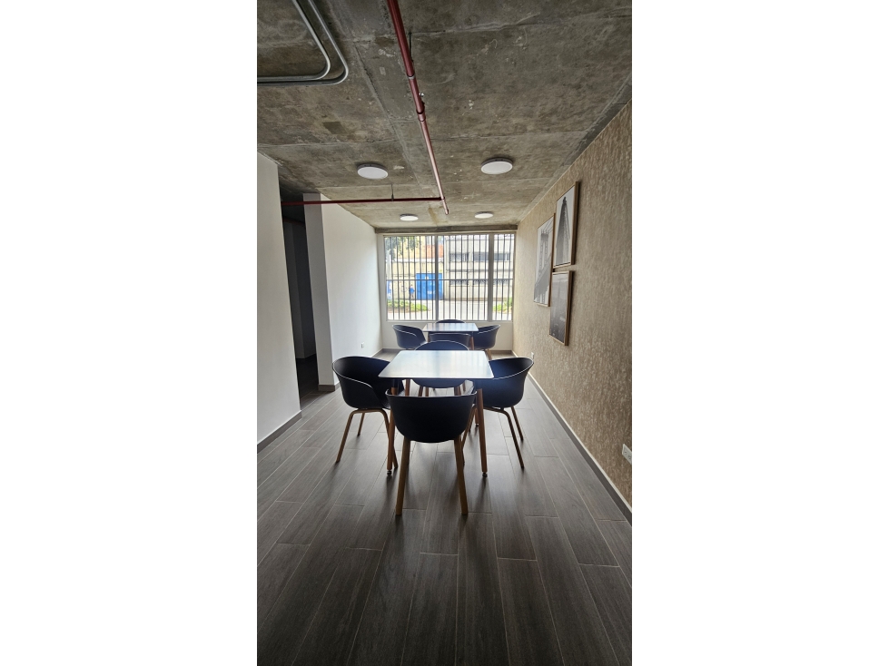 Apartamento en venta en San fason — foto 5