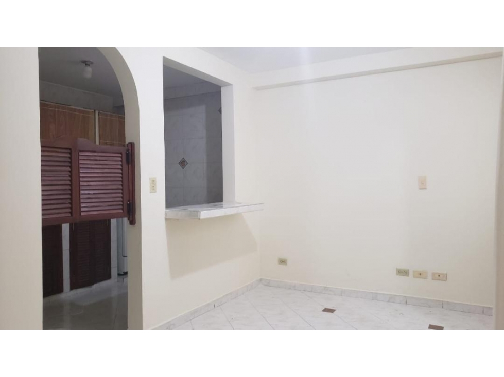 VENTA CASA GALERIAS ALFONSO LOPEZ - 2