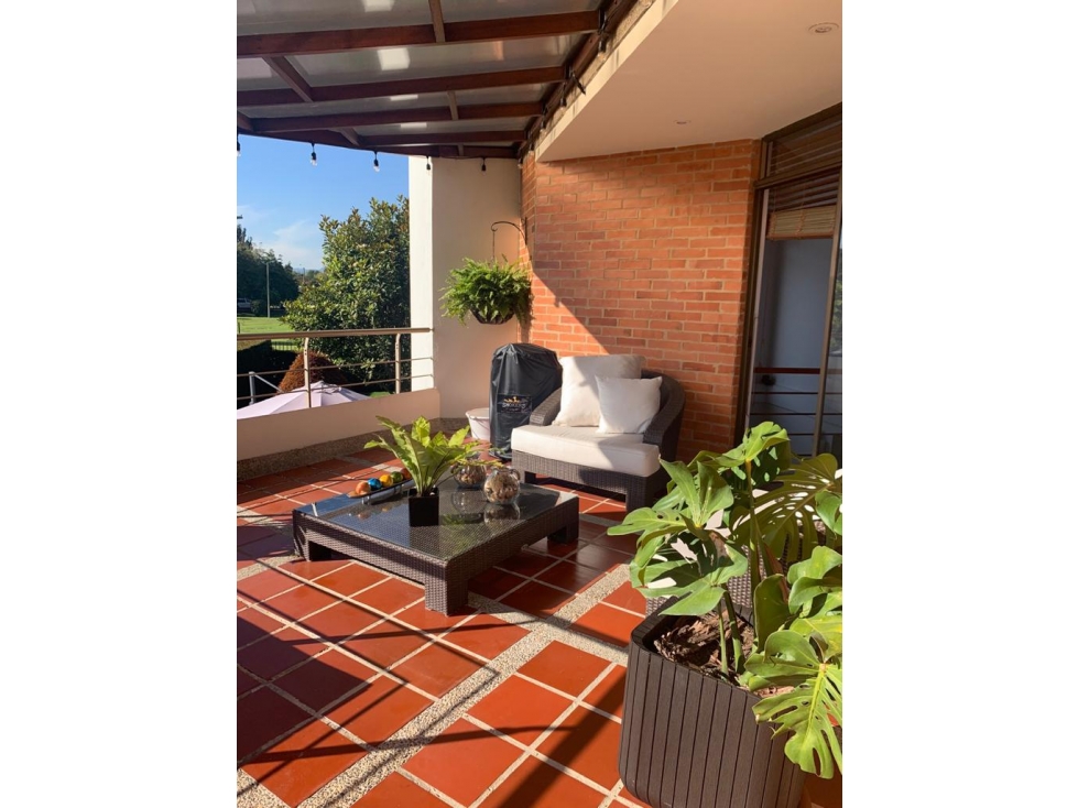 CASA EN VENTA GUAYMARAL — foto 4
