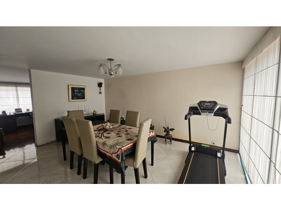 CASA EN VENTA — foto 6