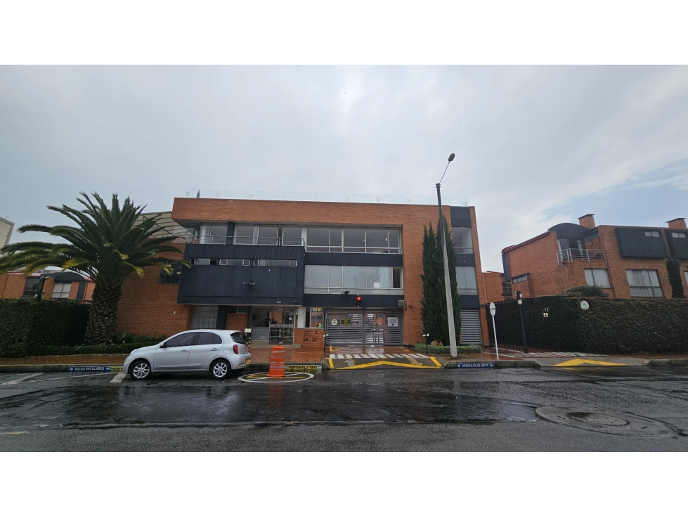 CASA EN VENTA IBERIA