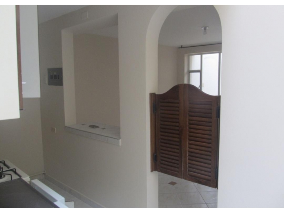 VENTA CASA GALERIAS ALFONSO LOPEZ - 3