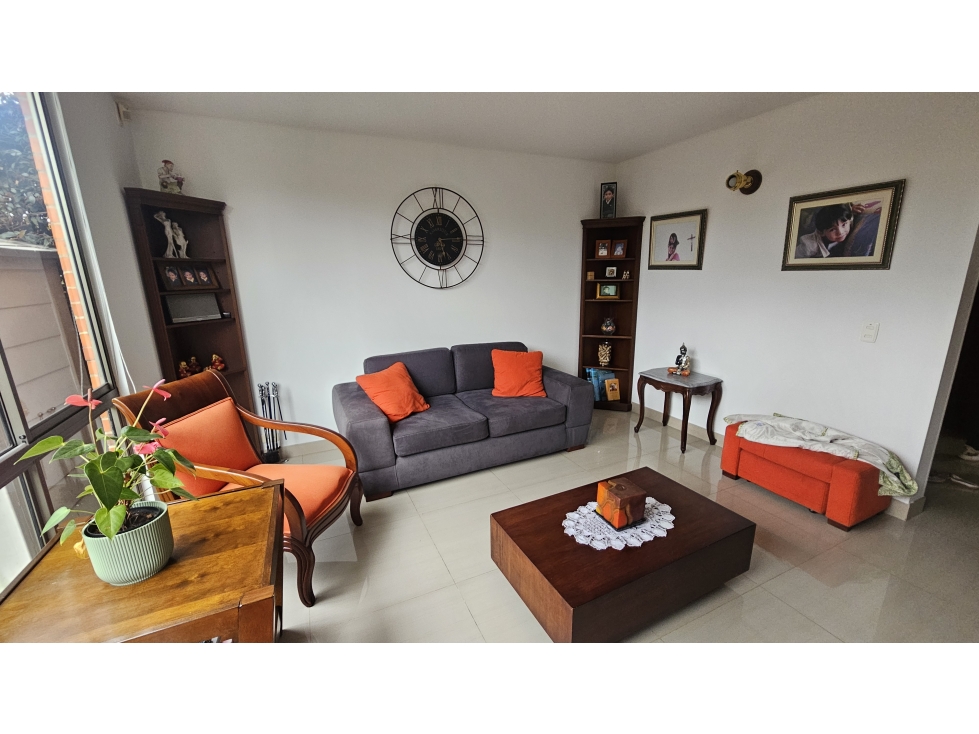 CASA EN VENTA IBERIA — foto 2