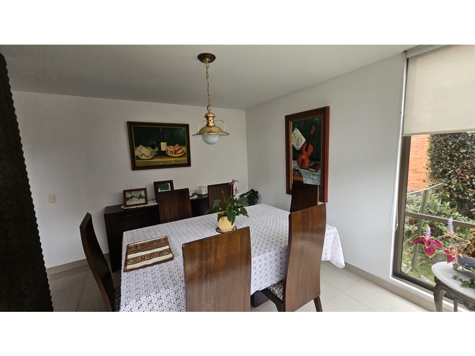 CASA EN VENTA IBERIA — foto 5