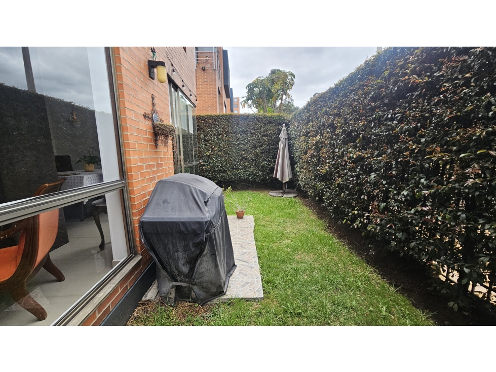 CASA EN VENTA IBERIA — foto 3