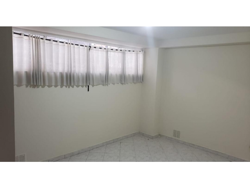 VENTA CASA GALERIAS ALFONSO LOPEZ - 5