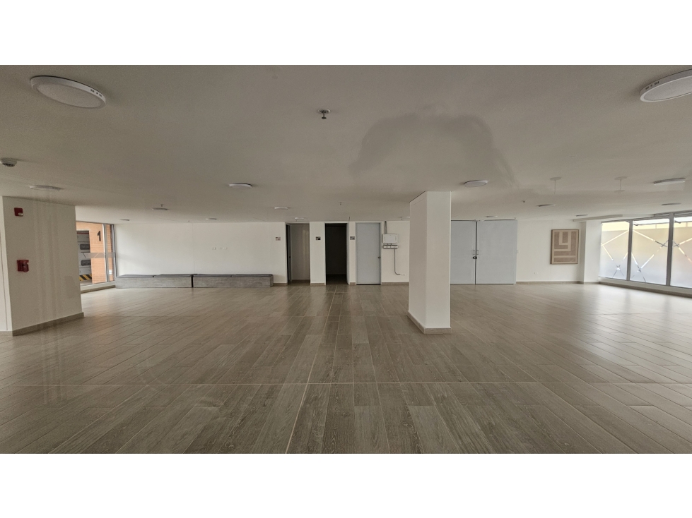 Apartamento en venta en San fason — foto 6
