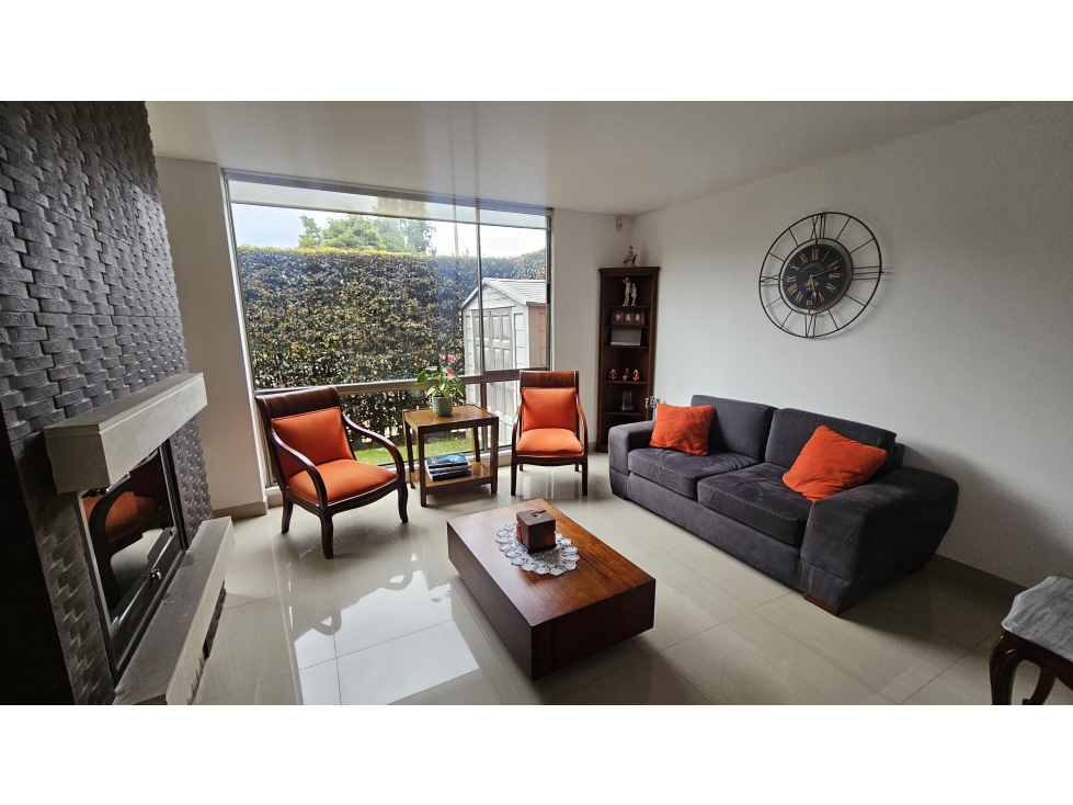 CASA EN VENTA IBERIA — foto 4