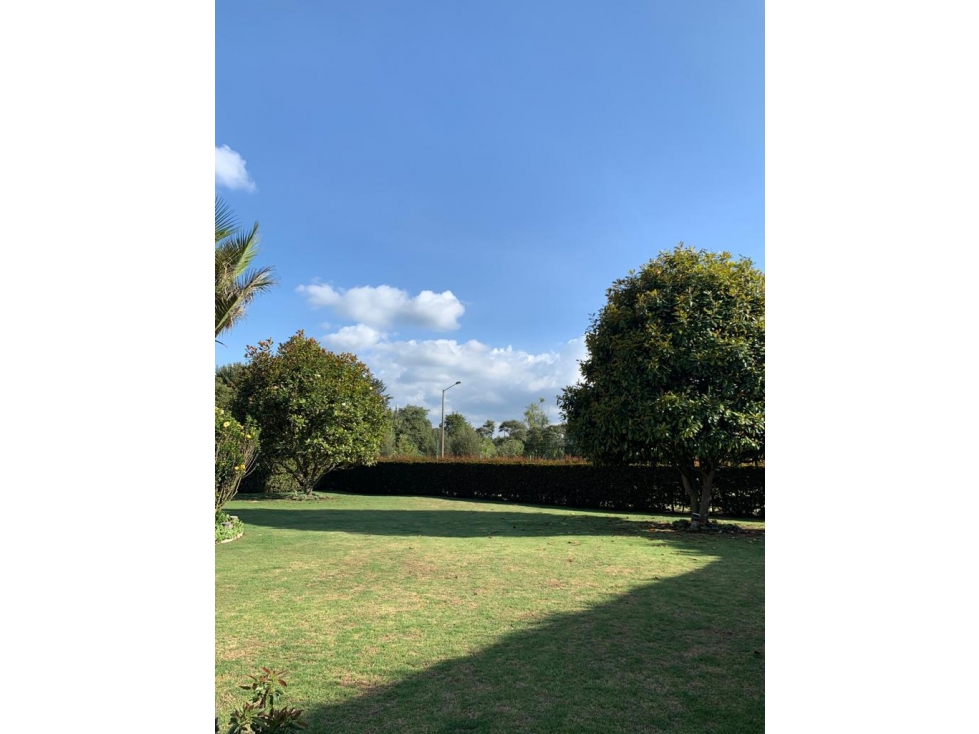 CASA EN VENTA GUAYMARAL — foto 3