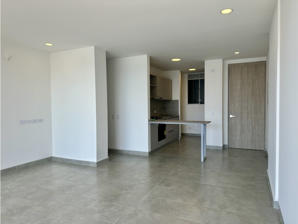Venta de apartamento en Santa Marina, en Santa Marta — foto 4