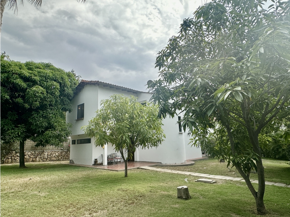 Venta de cabaña en conjunto frente de la playa, Don Jaca, Santa Marta — foto 2