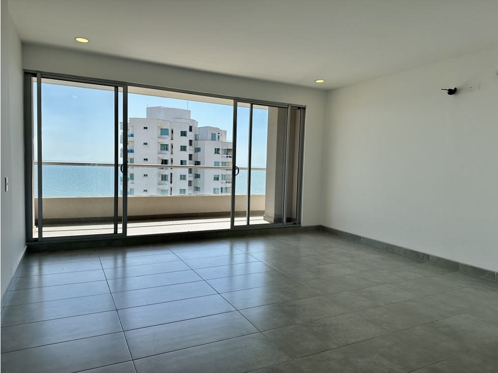 Venta de apartamento en Santa Marina, en Santa Marta — foto 5