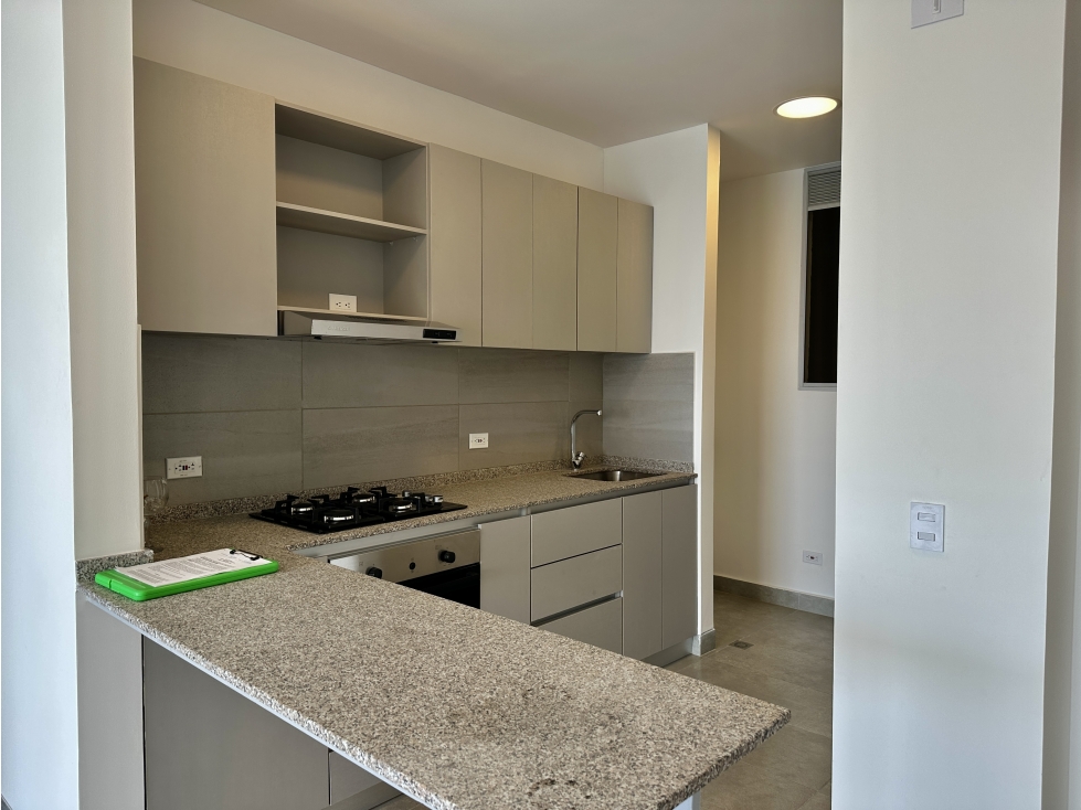 Venta de apartamento en Santa Marina, en Santa Marta — foto 6