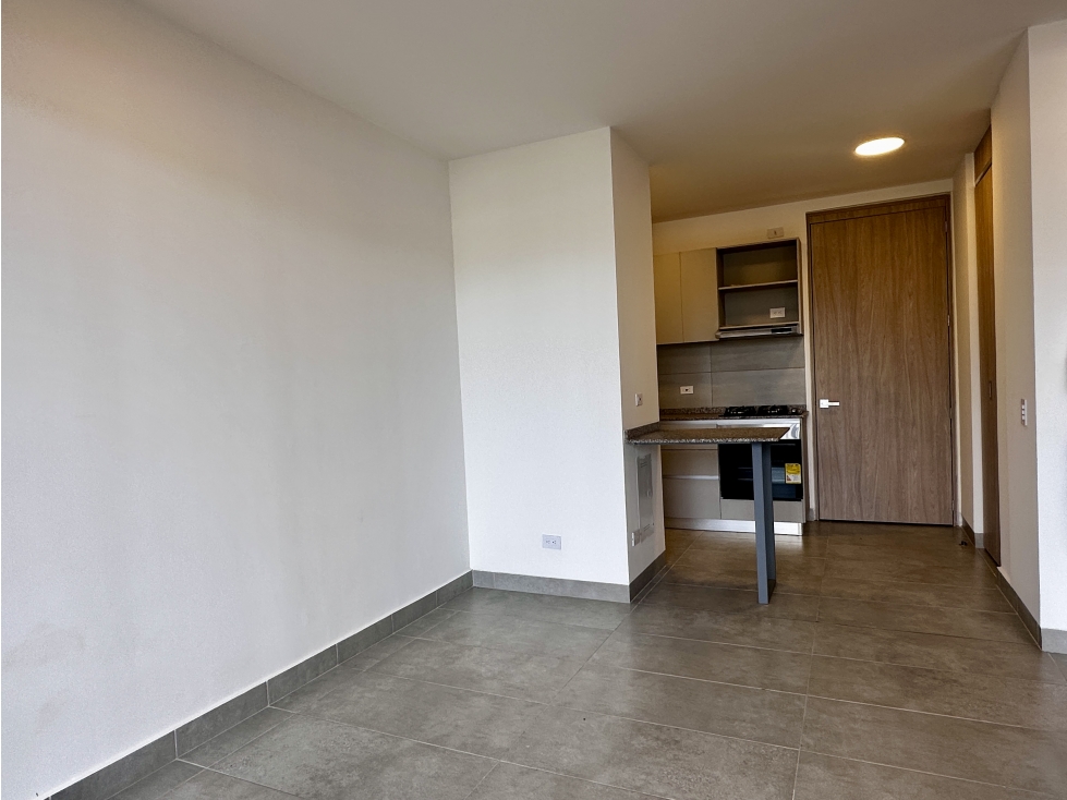 Venta cesión de apartamento en Santa Marina - Santa Marta — foto 4