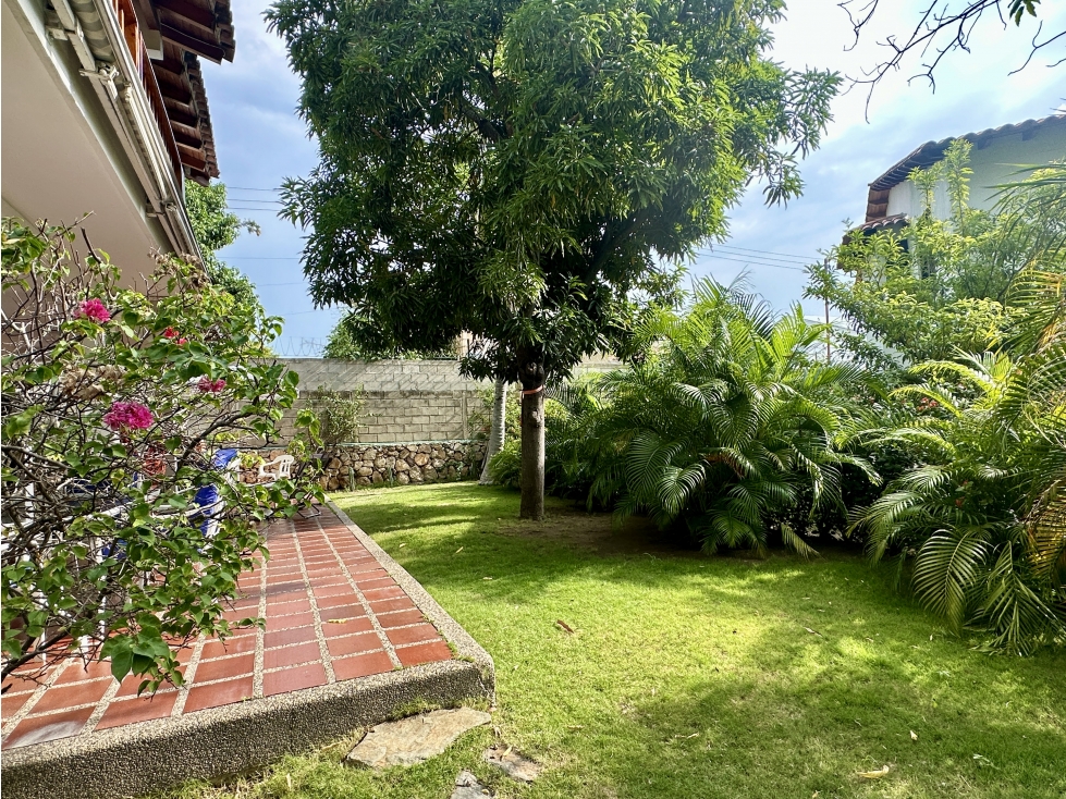 Venta de cabaña en conjunto frente de la playa, Don Jaca, Santa Marta — foto 6