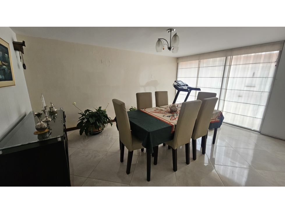 CASA EN VENTA — foto 5