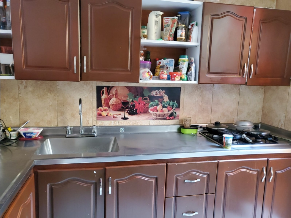 Casa en Venta Robledo — foto 6