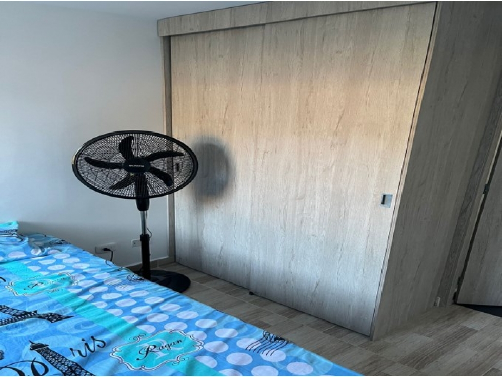 Venta De Apartamento En Bello — foto 4