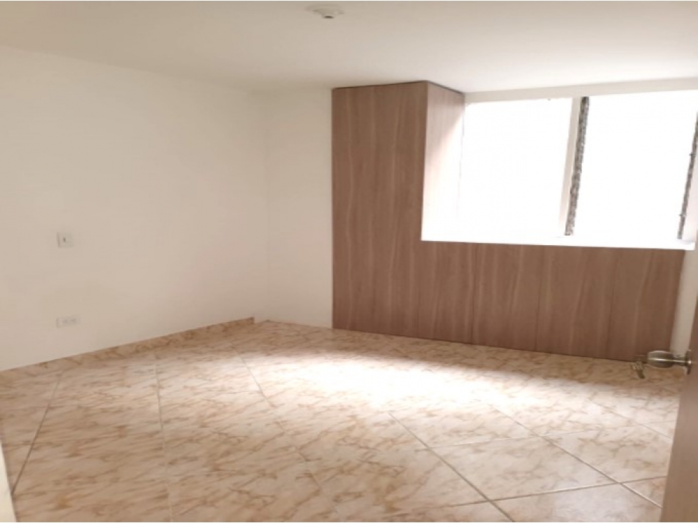 Apartamento en Venta Bello — foto 6