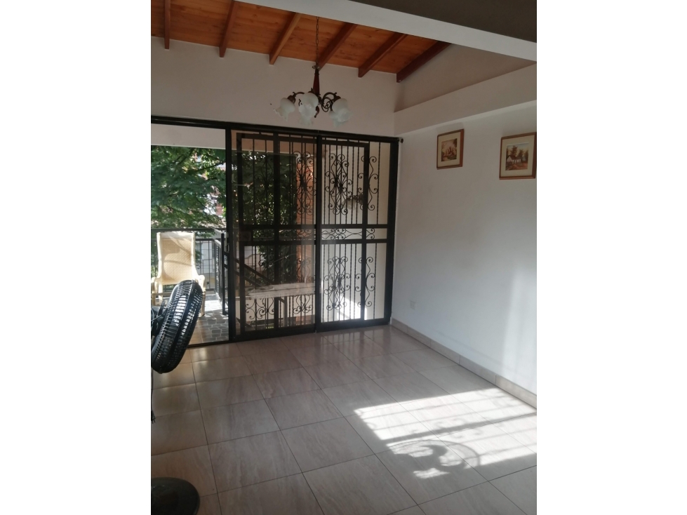 Apartamento en Venta La Almería — foto 3