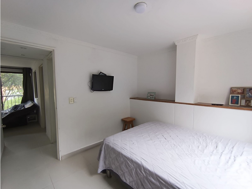Venta De Apartamento En Laureles