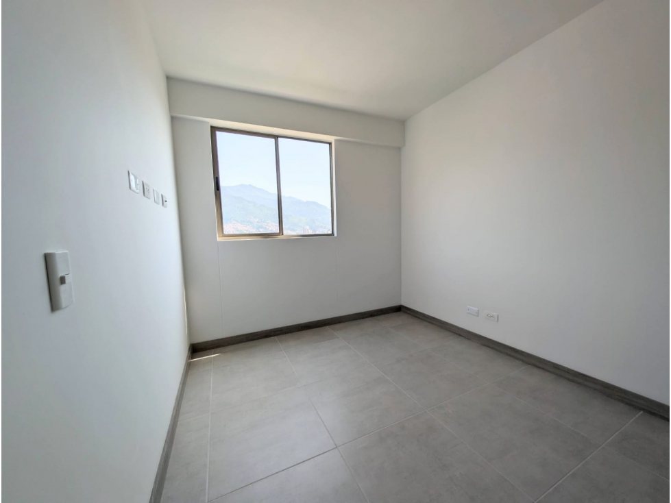 Apartamento En Venta En Bello - 6