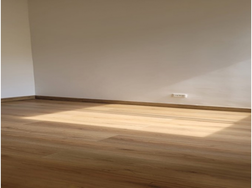 Apartamento En Venta En Sabaneta — foto 4