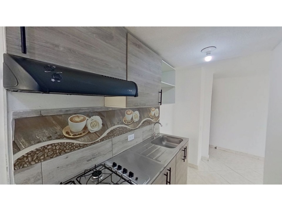 Apartamento En Venta En Bello — foto 4