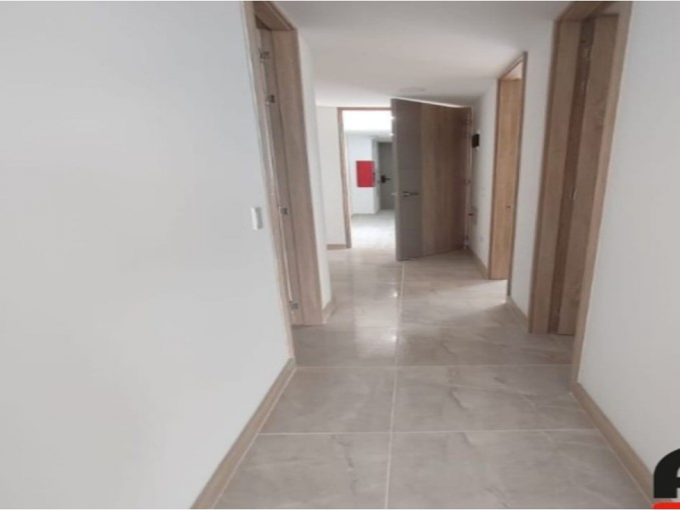 Apartamento En Venta En Sabaneta — foto 6