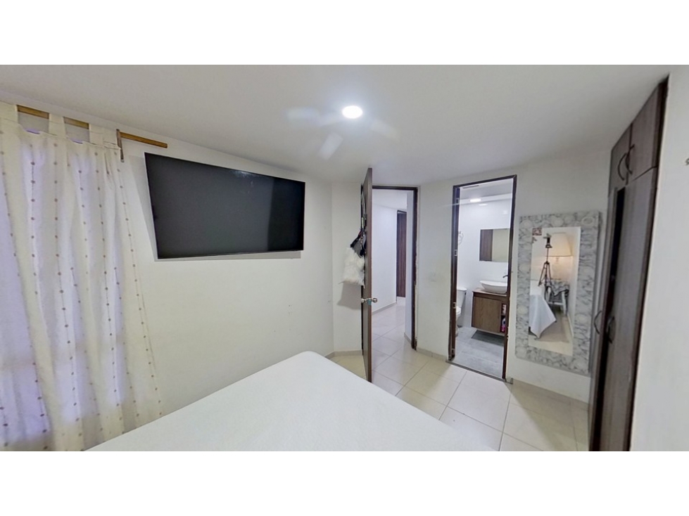Apartamento En Venta En Bello — foto 6
