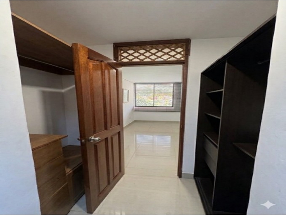 Apartamento En Venta En Calasanz — foto 5