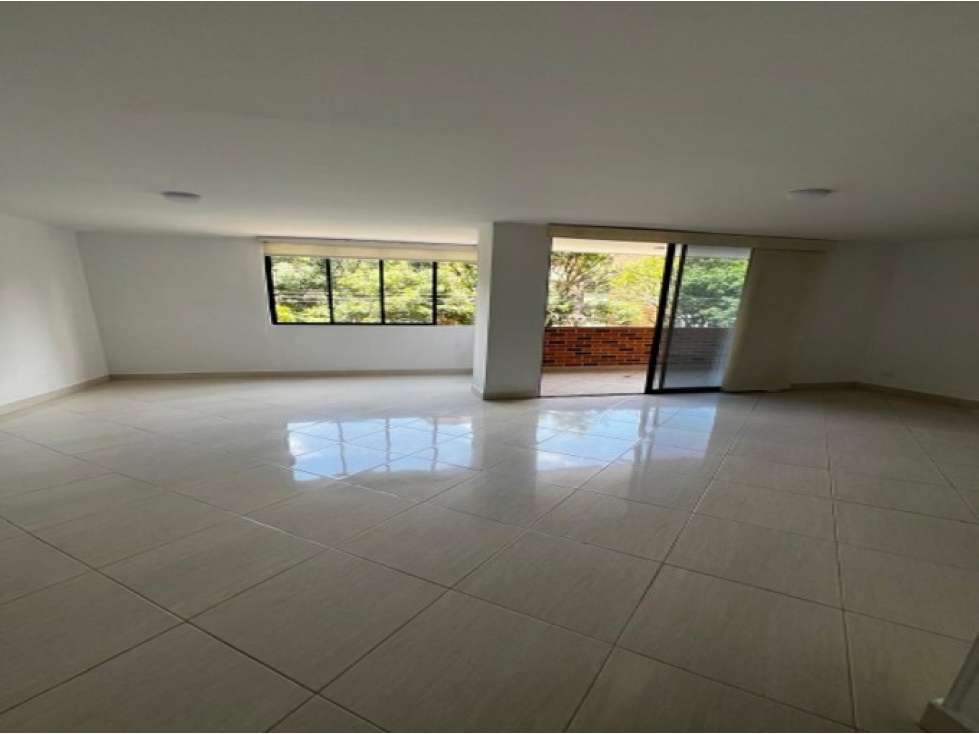 Apartamento En Venta En Laureles — foto 3