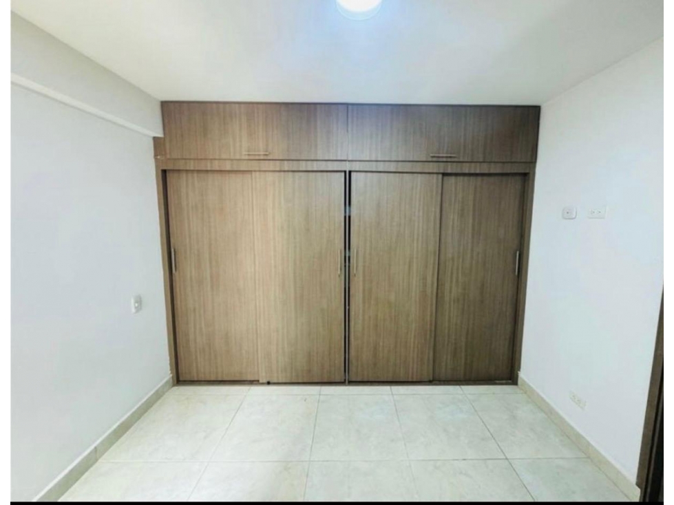 Apartamento En Venta San Gabriel Itagüí — foto 6