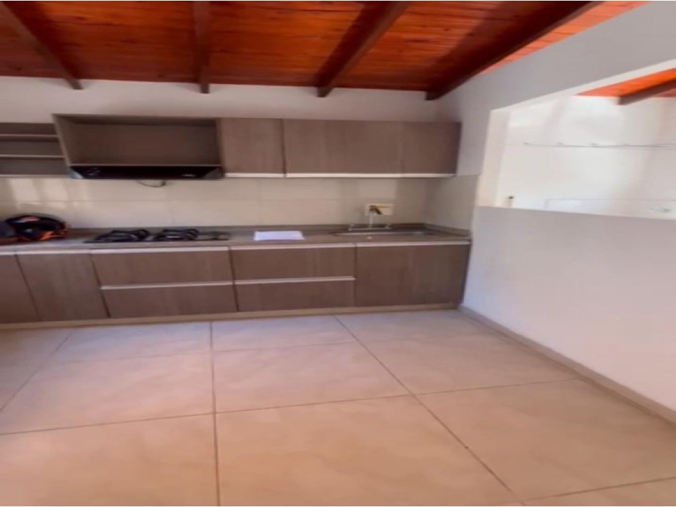 Apartamento En Venta En San Javier Medellín — foto 2