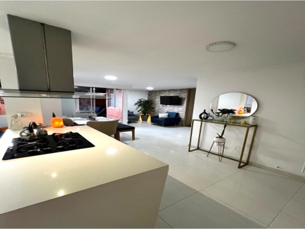 Venta De Apartamento En Bello — foto 5