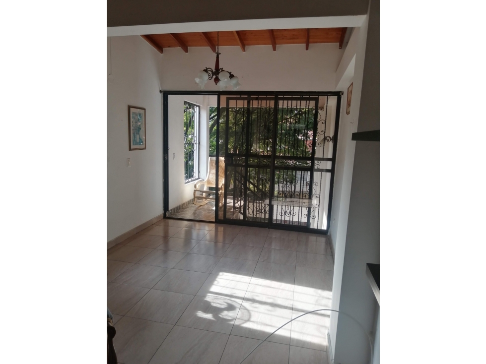 Apartamento en Venta La Almería — foto 2