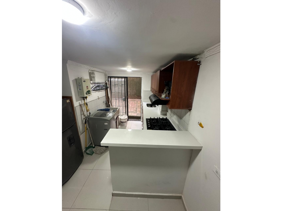 Venta De Apartamento En Laureles — foto 2