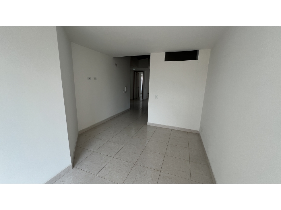 Venta Duplex 5 piso Panameriano- Niquia — foto 2