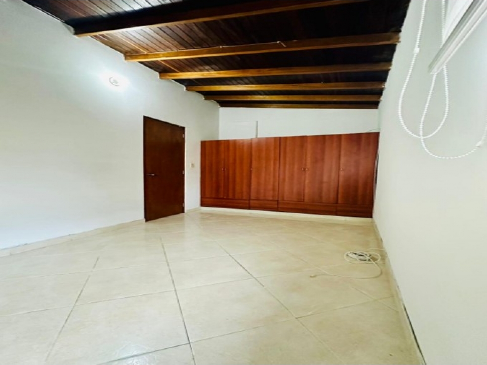 Apartamento En Venta En Calasanz — foto 4