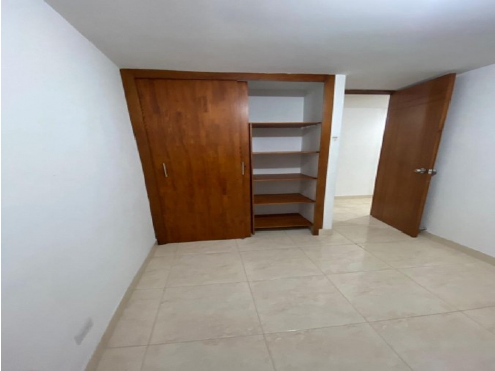 Apartamento En Venta En Sabaneta — foto 6