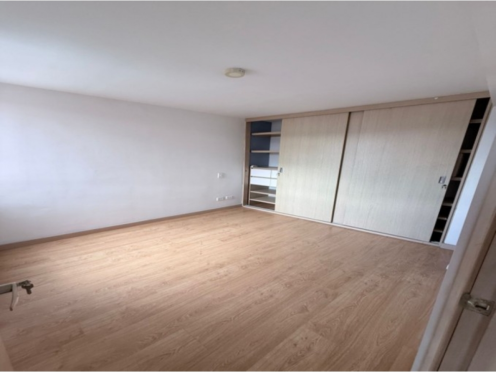 Apartamento En Venta En Sabaneta — foto 5