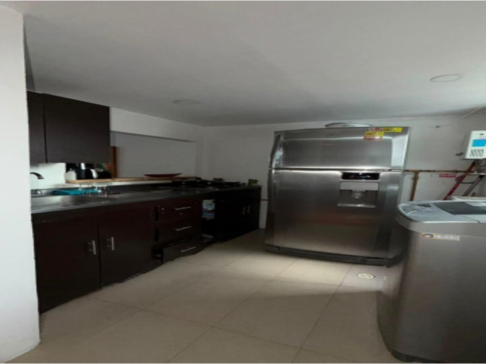 Apartamento En Venta En La América — foto 5