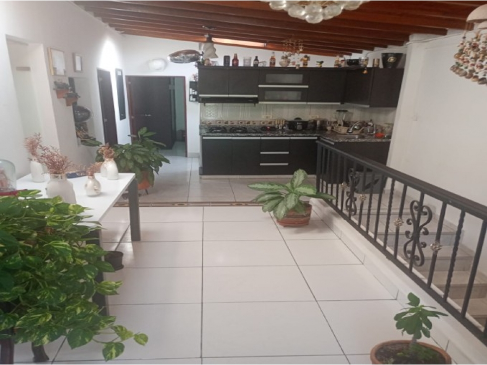 Apartamento en Venta en Barrio Nuevo en Bello — foto 2
