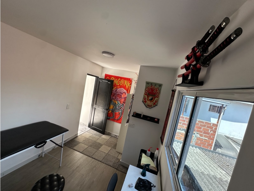Casa En Venta En El Portal De Ditaires Itagüí — foto 5