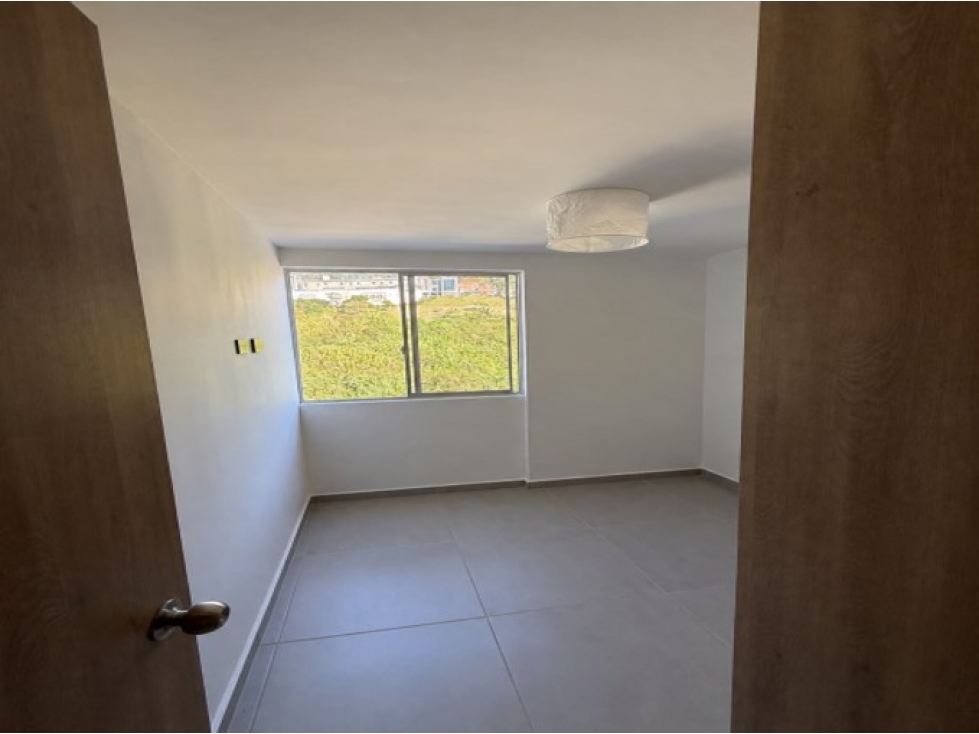 Apartamento En Venta El Ajizal Itagüí — foto 6