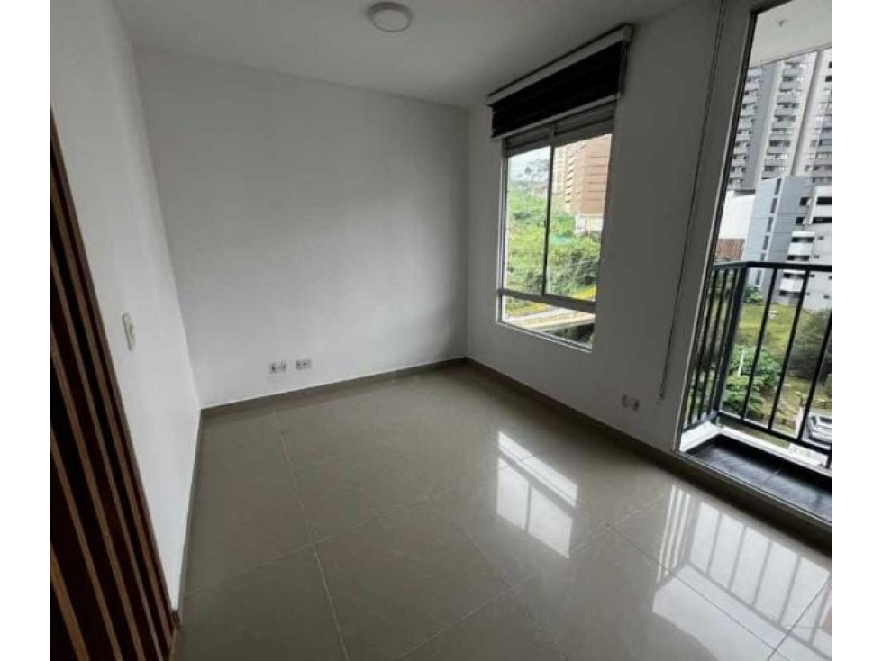 Apartamento En Venta En Calasanz Medellín — foto 2
